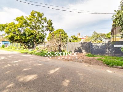 Terreno para alugar com 1.454m² no bairro Cavalhada em Porto Alegre - Foto 7