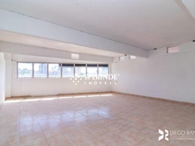 Prédio para alugar com 3.070m², 4 vagas no bairro Partenon em Porto Alegre - Foto 7