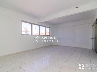 Prédio para alugar com 3.070m², 4 vagas no bairro Partenon em Porto Alegre - Foto 10