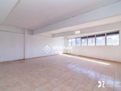 Prédio para alugar com 3.070m², 4 vagas no bairro Partenon em Porto Alegre - Foto 12