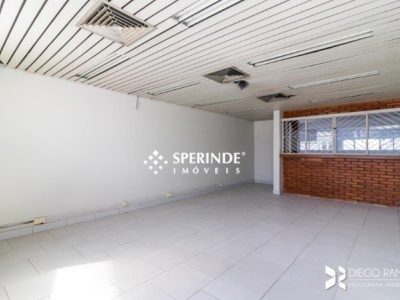 Prédio para alugar com 3.070m², 4 vagas no bairro Partenon em Porto Alegre - Foto 16