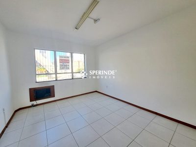 Sala para alugar com 22m² no bairro Passo d'Areia em Porto Alegre - Foto 2