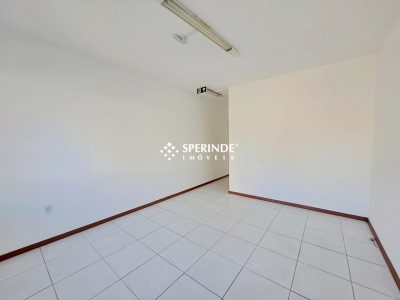 Sala para alugar com 22m² no bairro Passo d'Areia em Porto Alegre - Foto 3