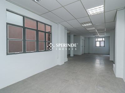 Prédio para alugar com 370m² no bairro Cidade Baixa em Porto Alegre - Foto 18