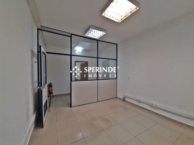 Casa Comercial para alugar com 247m², 11 quartos, 6 vagas no bairro Petrópolis em Porto Alegre - Foto 6