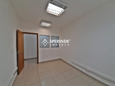 Casa Comercial para alugar com 247m², 11 quartos, 6 vagas no bairro Petrópolis em Porto Alegre - Foto 8