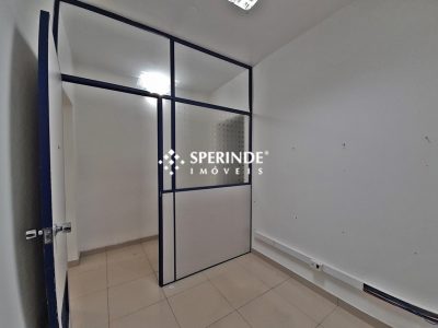 Casa Comercial para alugar com 247m², 11 quartos, 6 vagas no bairro Petrópolis em Porto Alegre - Foto 9