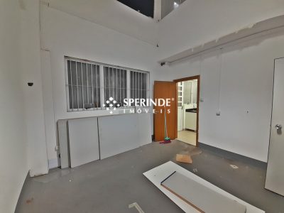 Casa Comercial para alugar com 247m², 11 quartos, 6 vagas no bairro Petrópolis em Porto Alegre - Foto 10