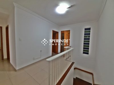 Casa Comercial para alugar com 247m², 11 quartos, 6 vagas no bairro Petrópolis em Porto Alegre - Foto 19