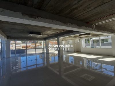 Sala para alugar com 100m² no bairro Petrópolis em Porto Alegre - Foto 2