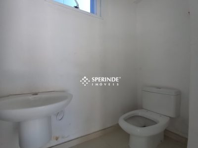 Sala para alugar com 100m² no bairro Petrópolis em Porto Alegre - Foto 7