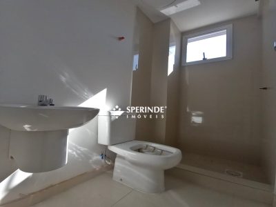 Sala para alugar com 100m², 2 vagas no bairro Petrópolis em Porto Alegre - Foto 5