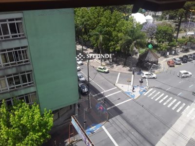 Sala para alugar com 40m² no bairro Centro em Caxias do Sul - Foto 5