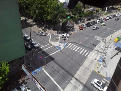 Sala para alugar com 40m² no bairro Centro em Caxias do Sul - Foto 6