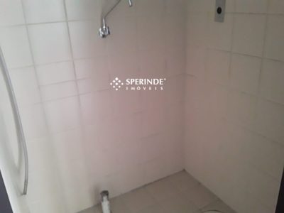 Sala para alugar com 40m² no bairro Centro em Caxias do Sul - Foto 7