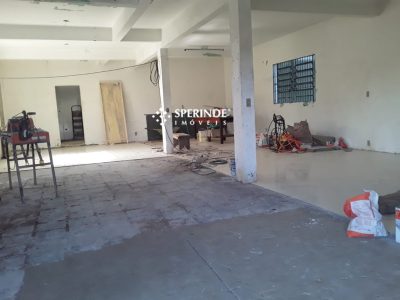 Loja para alugar com 120m² no bairro Universitario em Caxias do Sul - Foto 2