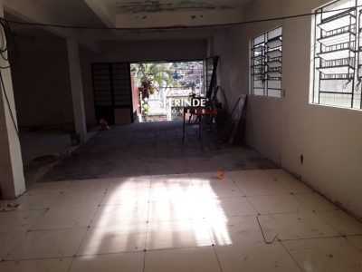 Loja para alugar com 120m² no bairro Universitario em Caxias do Sul - Foto 4