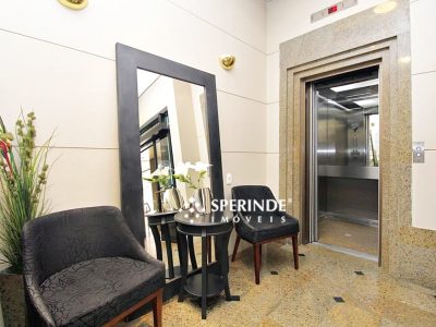 Sala para alugar com 65m², 1 vaga no bairro Auxiliadora em Porto Alegre - Foto 16