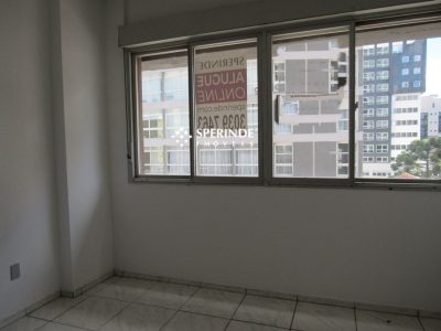 Sala para alugar com 25m² no bairro Centro em Caxias do Sul - Foto 4