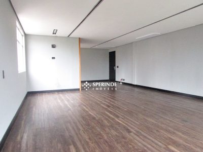 Sala para alugar com 57m², 1 vaga no bairro Auxiliadora em Porto Alegre - Foto 3