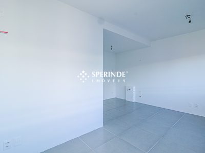 Apartamento para alugar com 25m², 1 quarto, 1 vaga no bairro Cidade Baixa em Porto Alegre - Foto 4