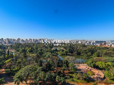 Apartamento para alugar com 25m², 1 quarto, 1 vaga no bairro Cidade Baixa em Porto Alegre - Foto 5