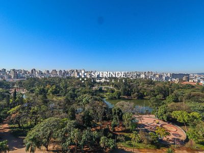 Apartamento para alugar com 25m², 1 quarto, 1 vaga no bairro Cidade Baixa em Porto Alegre - Foto 6