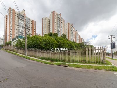 Terreno para alugar com 5.900m² no bairro Jardim do Salso em Porto Alegre - Foto 2