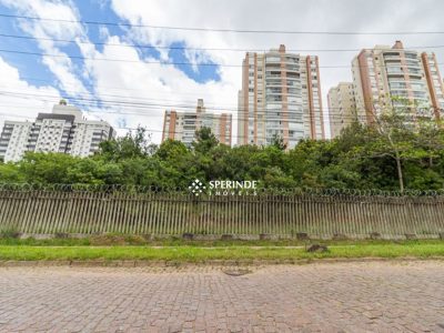 Terreno para alugar com 5.900m² no bairro Jardim do Salso em Porto Alegre - Foto 3