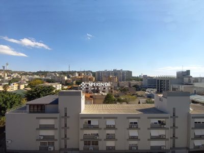 Sala para alugar com 43m², 1 vaga no bairro Menino Deus em Porto Alegre - Foto 8