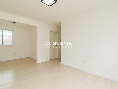 Apartamento para alugar com 69m², 2 quartos, 1 vaga no bairro Petrópolis em Porto Alegre - Foto 3