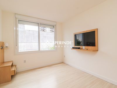 Apartamento para alugar com 69m², 2 quartos, 1 vaga no bairro Petrópolis em Porto Alegre - Foto 7