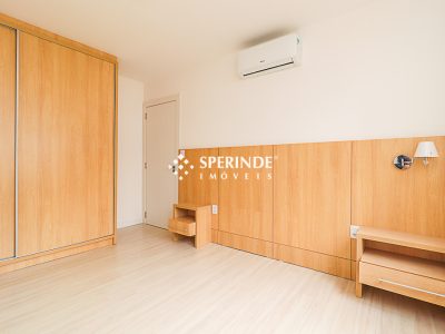 Apartamento para alugar com 69m², 2 quartos, 1 vaga no bairro Petrópolis em Porto Alegre - Foto 9