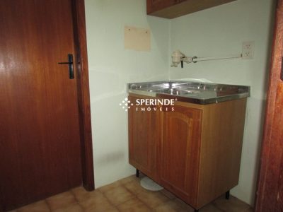 Sala para alugar com 32m² no bairro Petrópolis em Porto Alegre - Foto 5