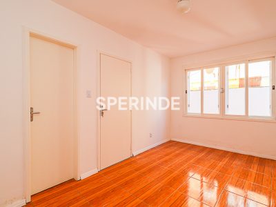 Apartamento para alugar com 38m², 1 quarto no bairro Floresta em Porto Alegre - Foto 8