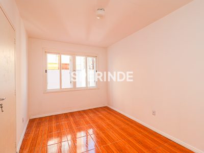 Apartamento para alugar com 38m², 1 quarto no bairro Floresta em Porto Alegre - Foto 9