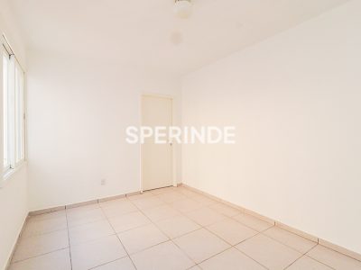 Apartamento para alugar com 38m², 1 quarto no bairro Floresta em Porto Alegre - Foto 13