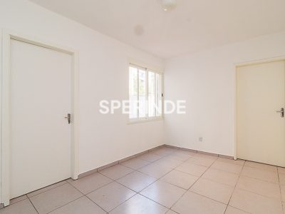 Apartamento para alugar com 38m², 1 quarto no bairro Floresta em Porto Alegre - Foto 14