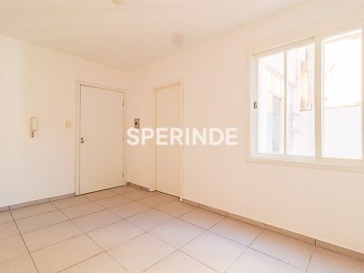 Apartamento para alugar com 38m², 1 quarto no bairro Floresta em Porto Alegre - Foto 15