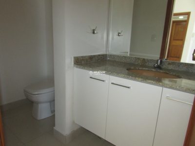 Sala para alugar com 83m² no bairro Passo d'Areia em Porto Alegre - Foto 7