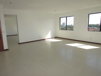 Sala para alugar com 133m² no bairro Passo d'Areia em Porto Alegre - Foto 5