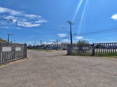 Pavilhão para alugar com 1.350m² no bairro Parque do Itatiaia em Gravataí - Foto 12