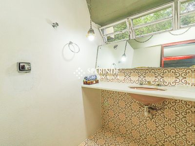 Casa para alugar com 589m², 4 quartos, 6 vagas no bairro Vila Assunção em Porto Alegre - Foto 5