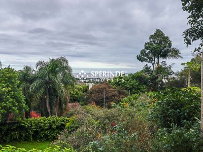 Casa para alugar com 589m², 4 quartos, 6 vagas no bairro Vila Assunção em Porto Alegre - Foto 9