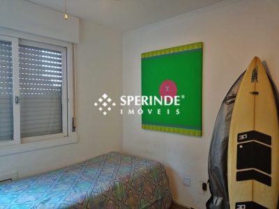 Apartamento para alugar com 154m², 3 quartos, 1 vaga no bairro Moinhos de Vento em Porto Alegre - Foto 21