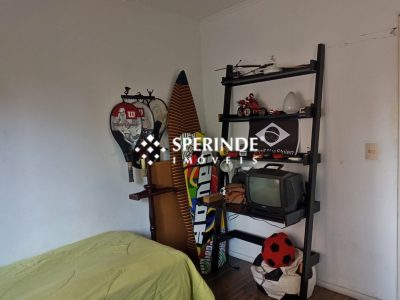 Apartamento para alugar com 154m², 3 quartos, 1 vaga no bairro Moinhos de Vento em Porto Alegre - Foto 26