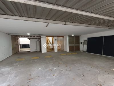 Casa para alugar com 393m², 4 quartos, 2 vagas no bairro Bela Vista em Porto Alegre - Foto 25