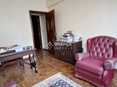 Sala para alugar com 26m² no bairro Centro em Porto Alegre - Foto 2