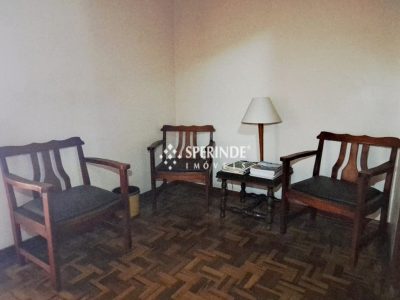 Sala para alugar com 26m² no bairro Centro em Porto Alegre - Foto 3