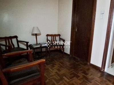 Sala para alugar com 26m² no bairro Centro em Porto Alegre - Foto 4